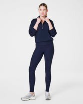 SPANXshapeâ„¢ LiveIn Full-Length Leggings